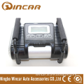 100PSI 12V DC Tire Inflator Car Air Compressor Portable car air pump from Ningbo Wincar